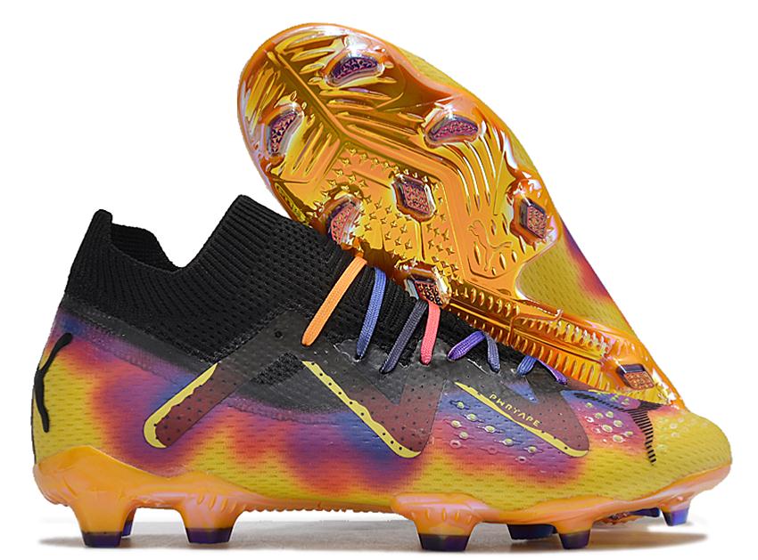 Puma Future Ultimate FG Size 39-45-57574271